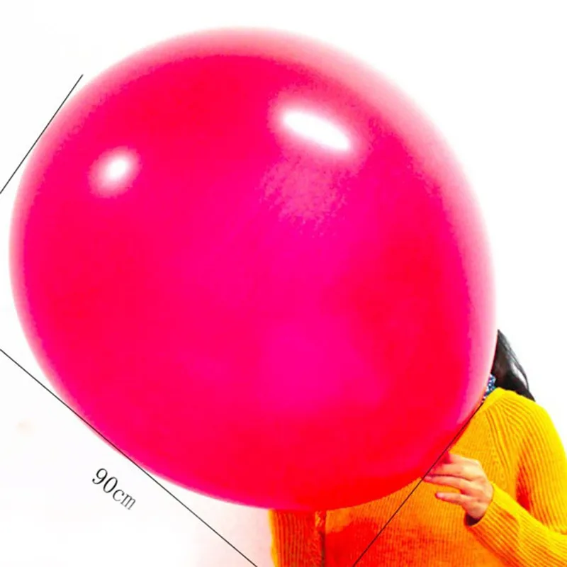 PDL0009H_1