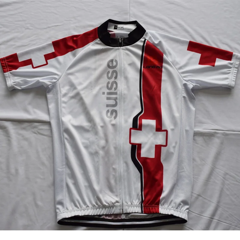 Высокое качество,, Джерси для велоспорта, Джерси/Франция, летняя команда, Мужская одежда для велоспорта, Джерси для велоспорта, рубашки для велоспорта, спортивный топ, Ropa Ciclismo