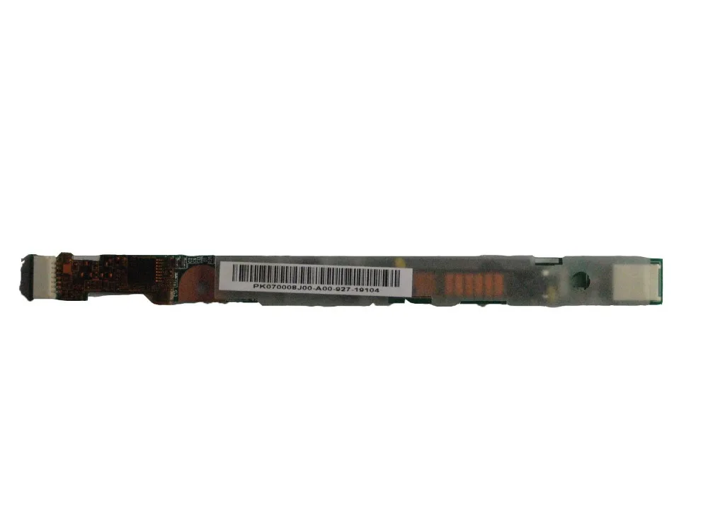 SSEA Новинка Φ для HP Pavilion DV4 DV4T ноутбук с ЖК-инвертором DV4T-1000 серии COMPAQ CQ40 Series |