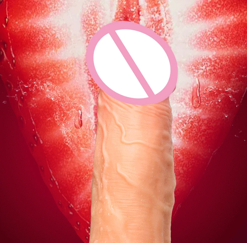 dildo (10)