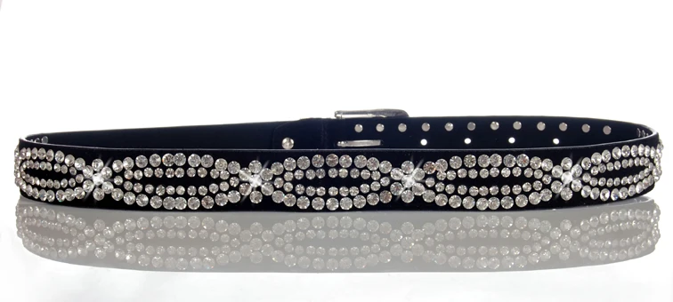 80228623AA13D41D42A2876D6566BC79