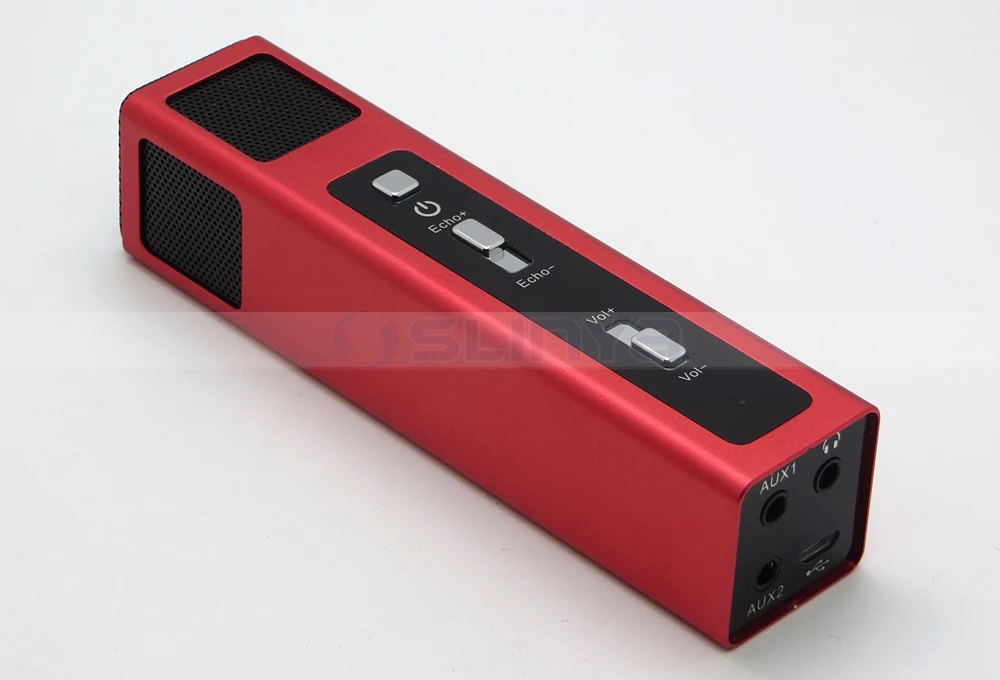 microphone 8039180402 (11)