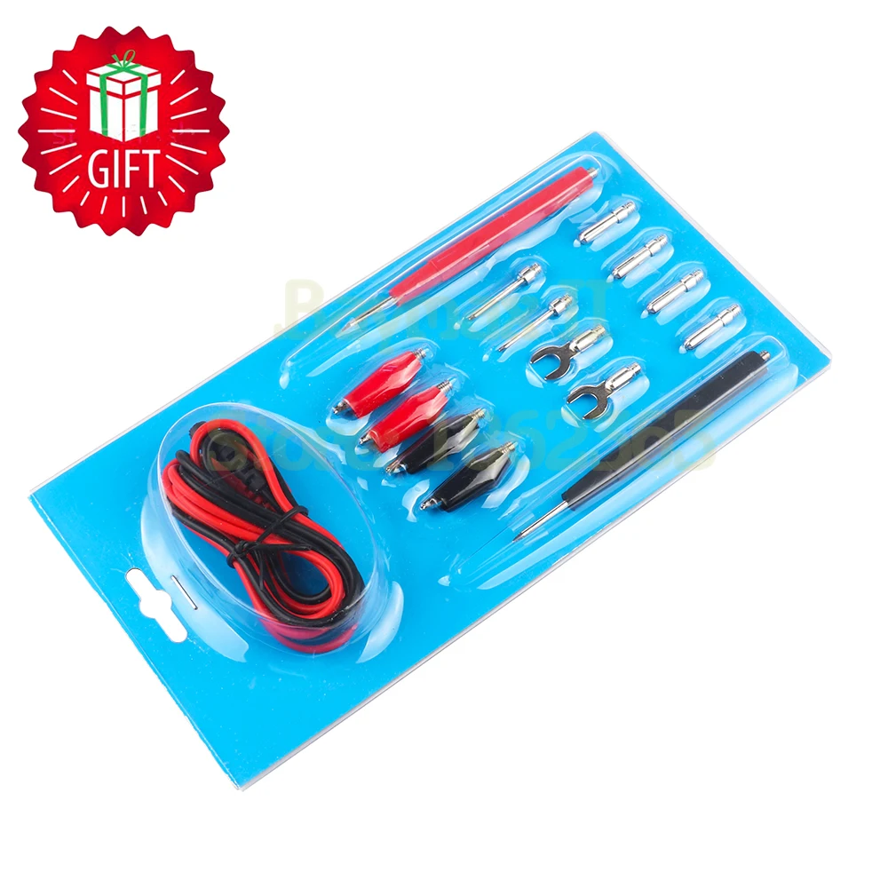 probe-leads-1