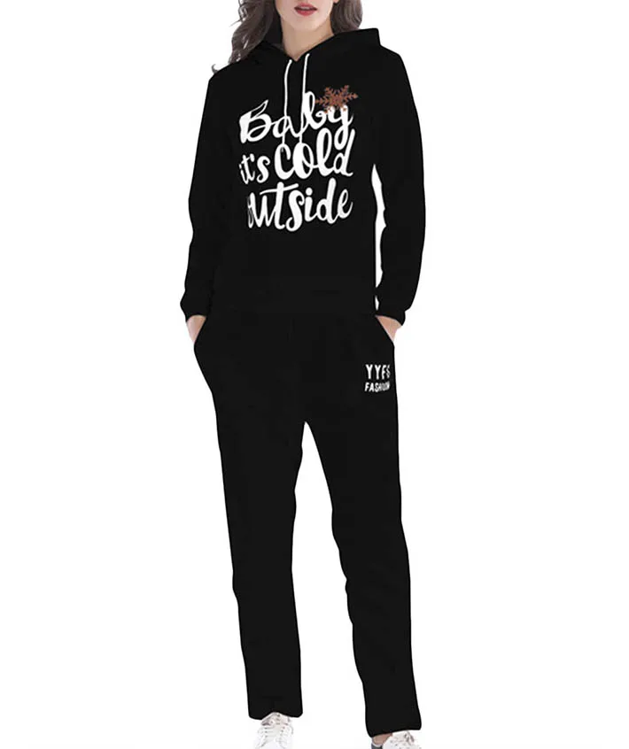 WLS13773BL2-2
