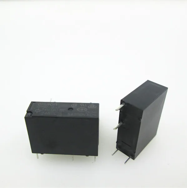 G5NB-1A-E-24VDC 2