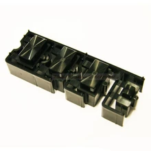 Часть DAC2469 для CDJ-2000 ABC горячий кий низ