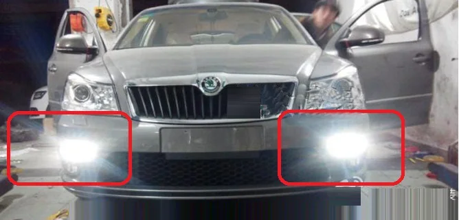 QQ20140403084040