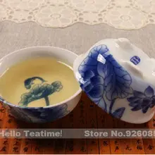 [HT!] 2 чашки/лот китайский синий и белый фарфоровый набор чайных чашек, 50 мл Цзиндэчжэнь керамические чайные наборы чашек, милые китайские чайные чашки кунг-фу