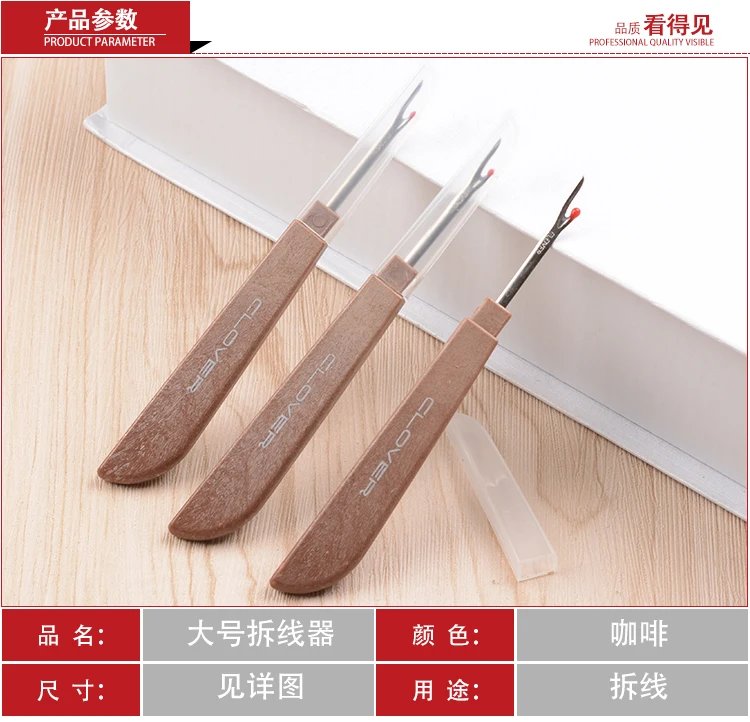 TB2cMYhnsjI8KJjSsppXXXbyVXa_!!765330242