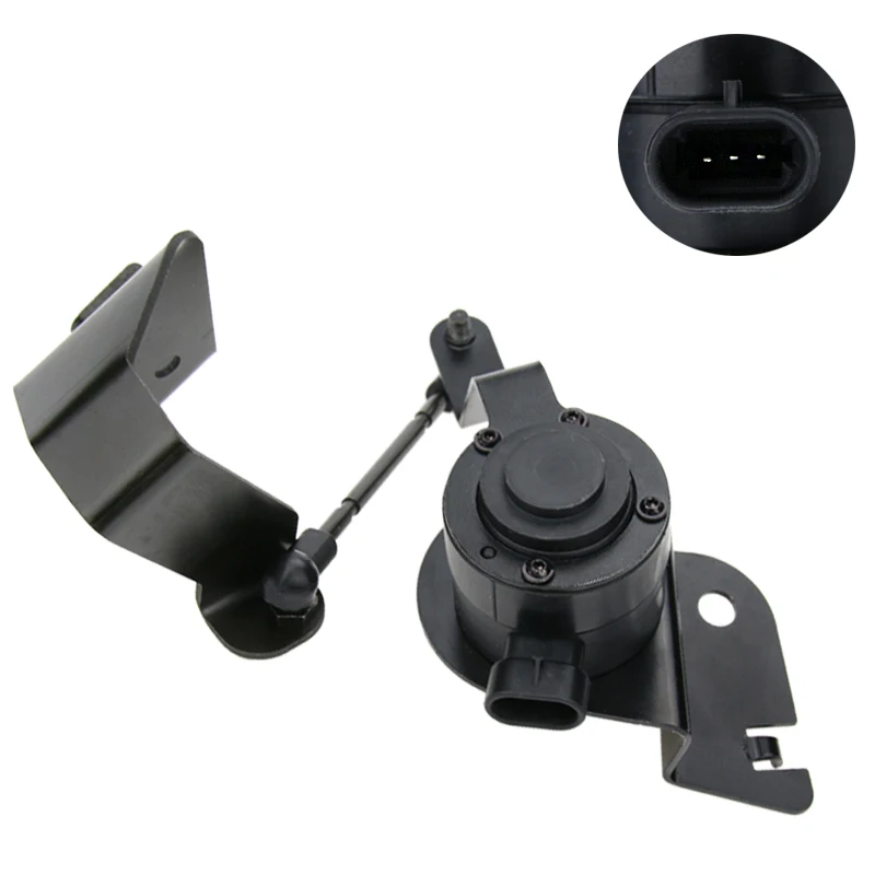 

15267455 For Cadillac* Escalade* Front Left 2004-2006 Suspension Height Sensor ER10020 926-792 2004-2006