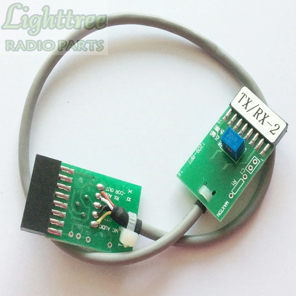 RXTX-2.2