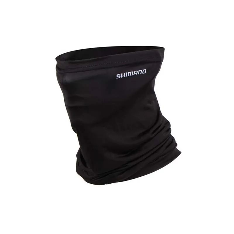 

Fishing Scarf Outdoor Sunscreen Scarf Riding Magic Head Cover Breathable Magic Scarf Wind Proof Sunscreen Shimanos Fishing Hat