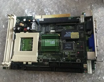 

AR-B1542 V2.3 industrial system board tested working