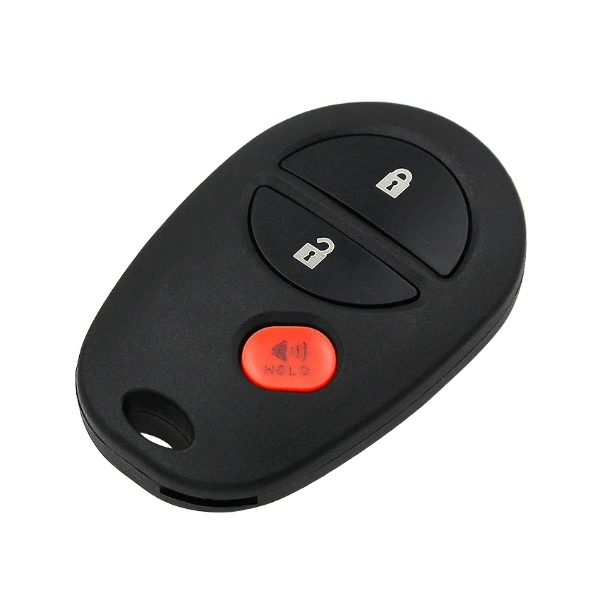 K05031 (11)