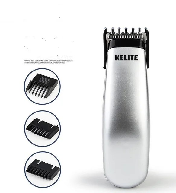 mini beard trimmer