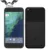 Google смартфон 5 «Google Pixel EU Версия Мобильный телефон 4 Гб ОЗУ 32 Гб 128 Гб ПЗУ Snadragon четырехъядерный Новый Android смартфон