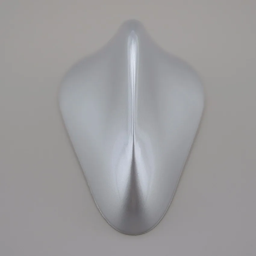 x048