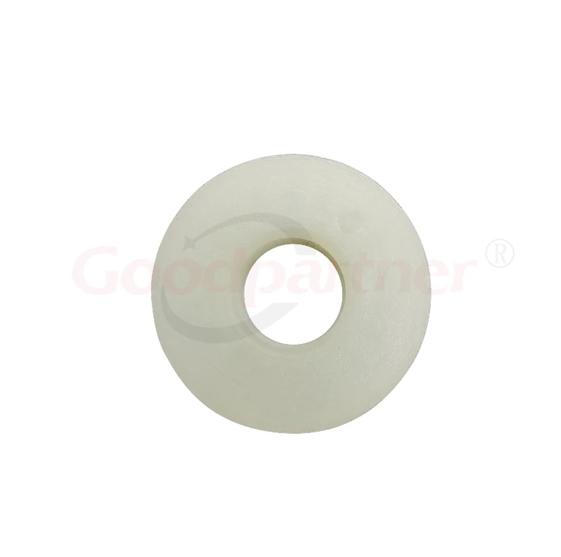 10 шт. 302HS25071 шестерни Z18S холостого хода для Kyocera FS 1028 1128 1100 1300D 1320 1350DN 1370 1024 1124 1030 1130