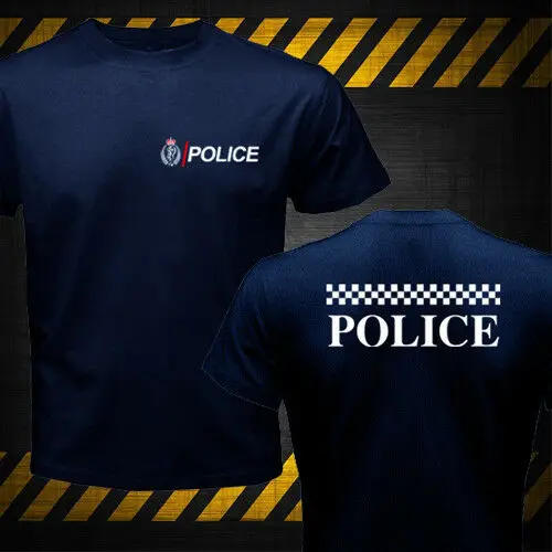 new zealand tee shirts