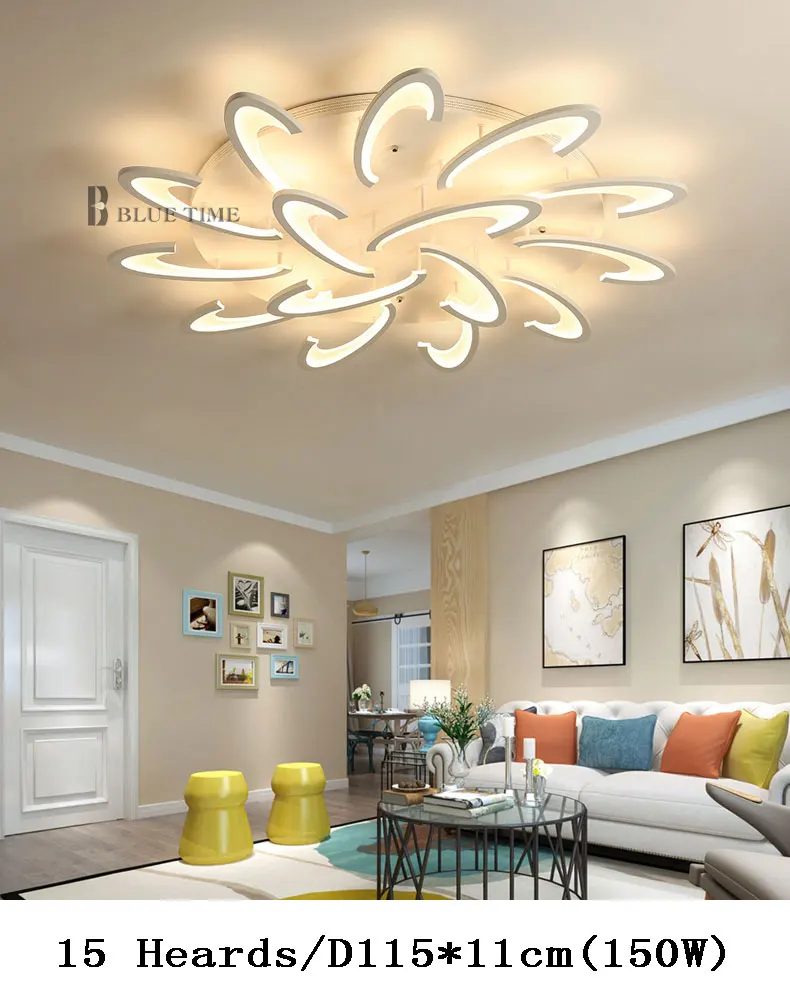 Ceiling-lightzx2