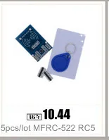 Углекислый газ Сенсор S8-0053 SenseAir S8 004 0-0053 S8-0053 инфракрасный CO2 углекислого газа Сенсор S80053 S8 0053