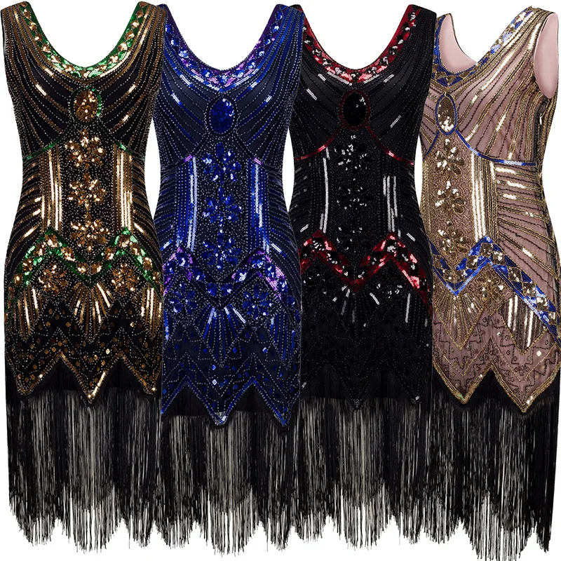 1920S-TH02