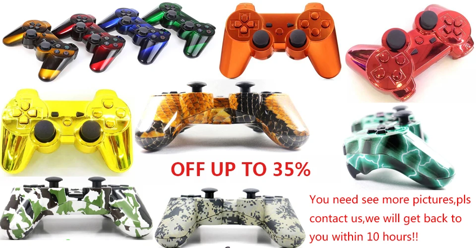 ps32017