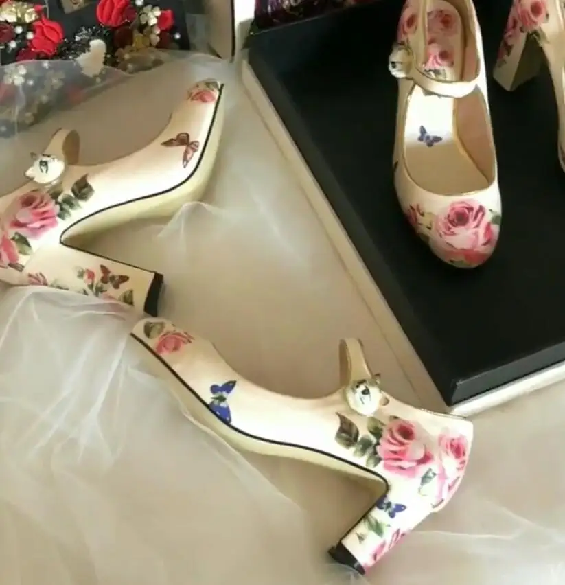 QQ20190509172847