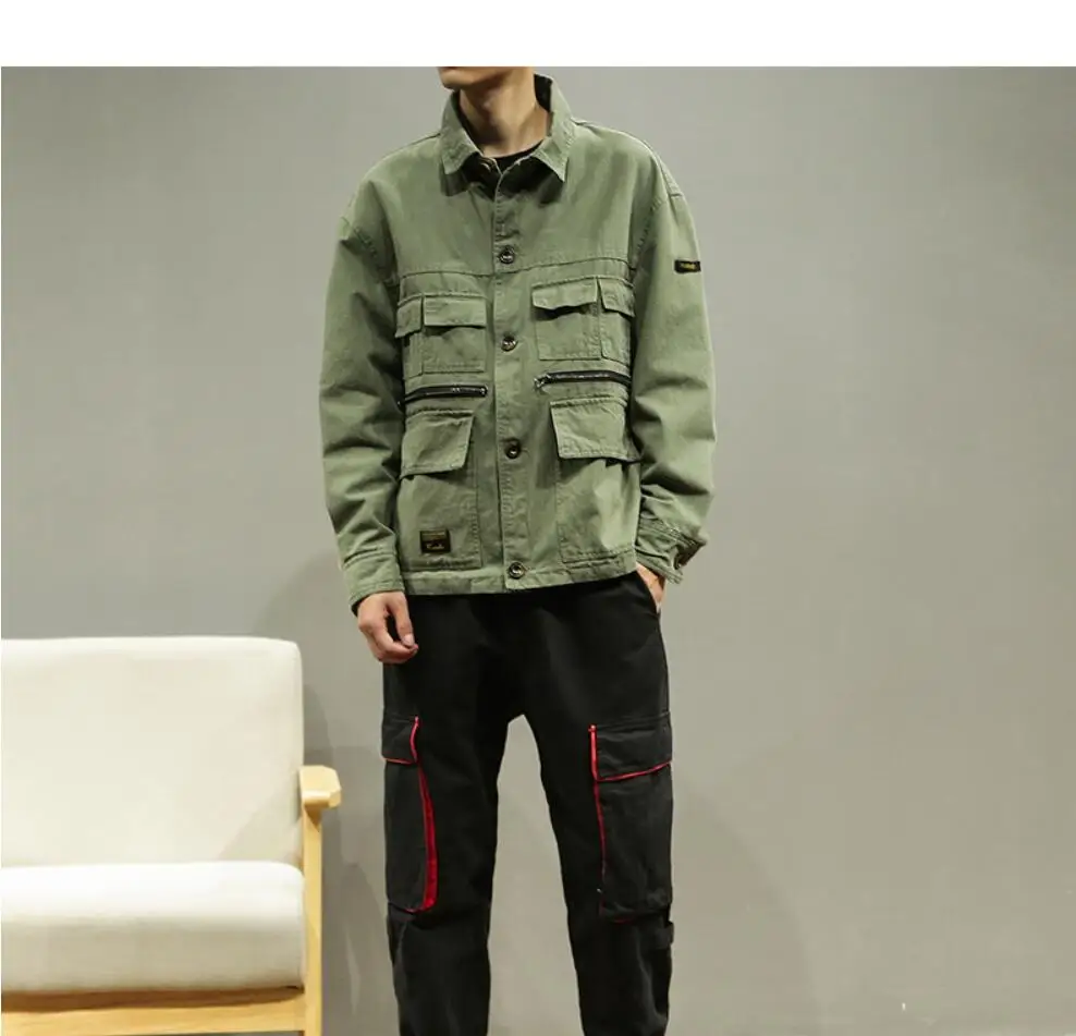 QQ20180928153811