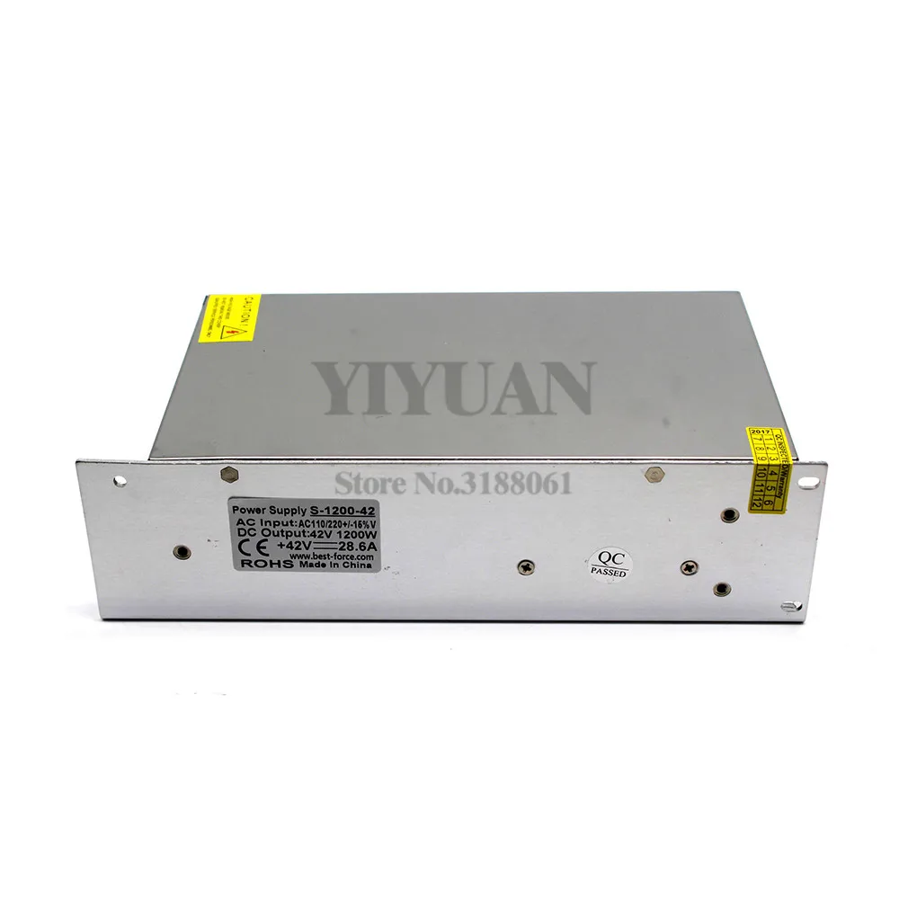 42v1200w-1