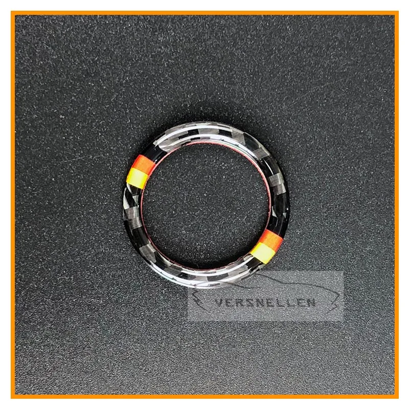 E90 92 93 -