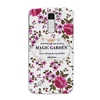 For LG K8 A03