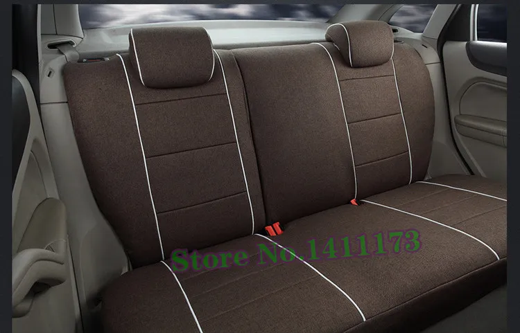 324 custom cover seats (2)