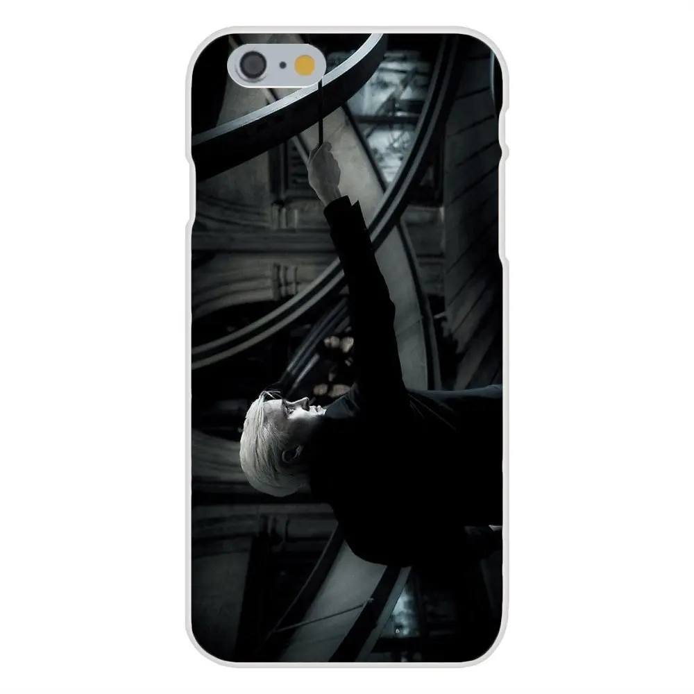 20170308054927_CQUua.thumb.700_0