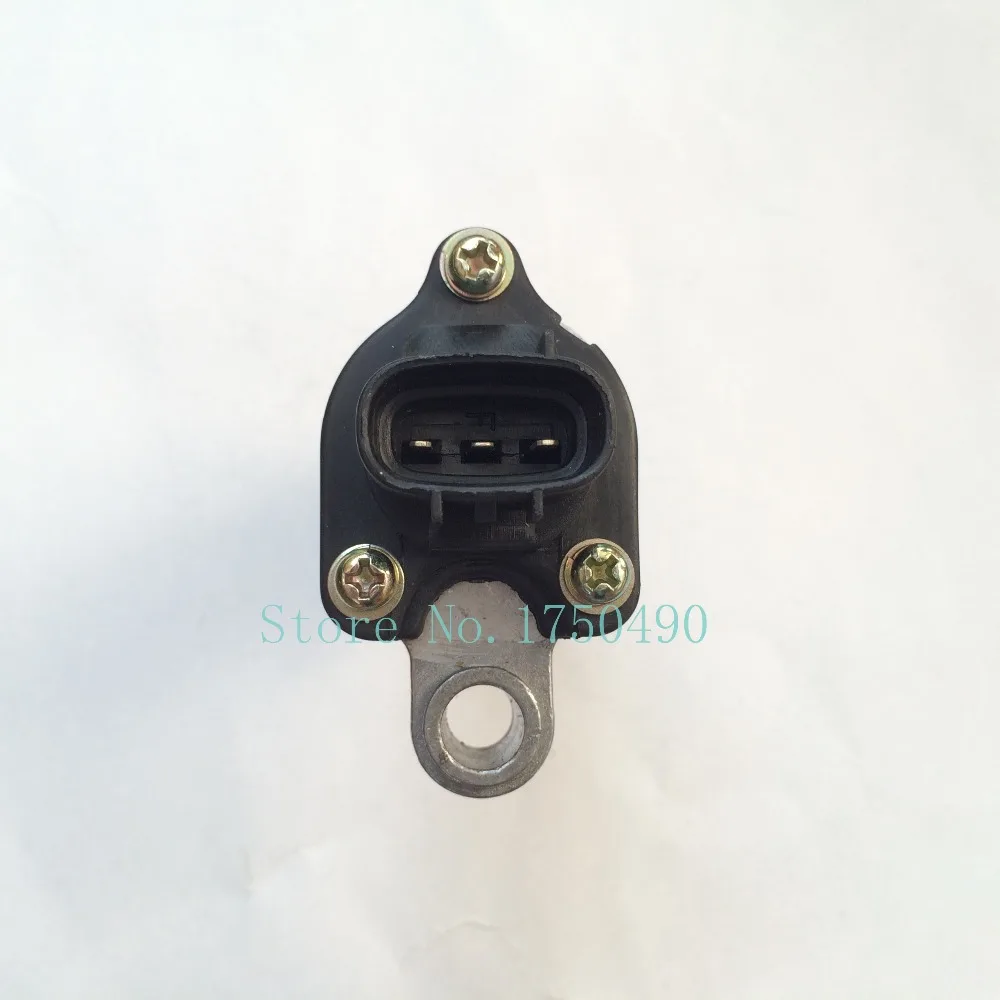(2 шт./лот) датчик автоматической скорости (33 зубца) для Toyota Yaris/Vios/Corolla/Land cruiser OEM #83181