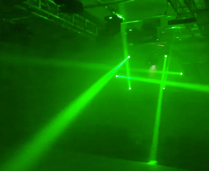 beam head_