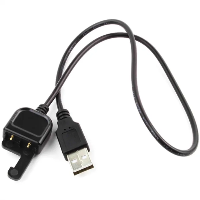 Usb Data Chargers Wifi Remote Control Charging Cables For Go Pro Hero 3