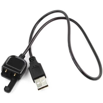 

USB Data Chargers WIFI Remote Control Charging Cables for Go pro Hero 3 3 plus HD Camera Accessories