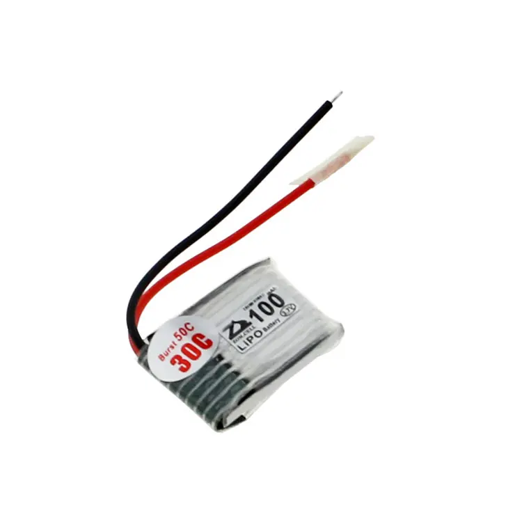 3 7 v li po литий ионные аккумуляторы полимерный аккумулятор lipo ионный для 100mAh 601419