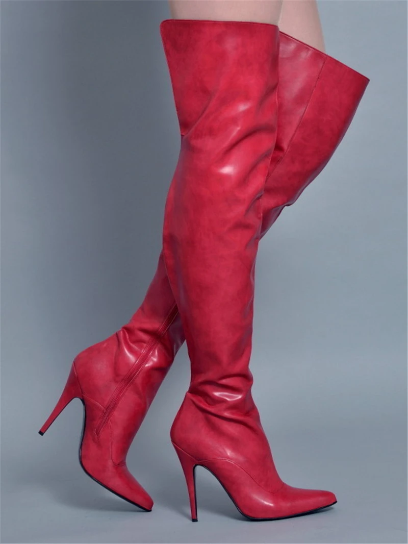 Bo-1667-623-Naxos-rosso_1_ml