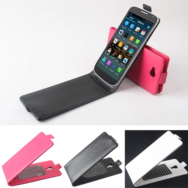 Кожаный чехол Для Doogee DG300 DG2014 DG280 DG110 чехол-книжка для DG 300 2014 280 110 чехлы телефонов |