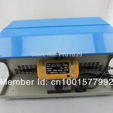 Горячая Распродажа, Полировочный двигатель с пылесборником, токарные станки, шлифовальная полировальная машина для полировки ювелирных изделий, ювелирные инструменты и машины