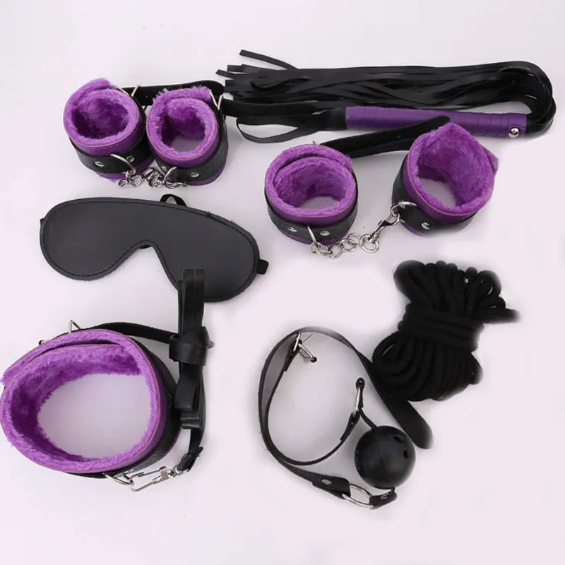 10PCS-(5)