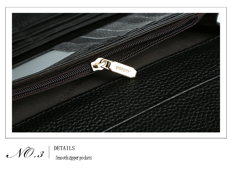 Стандартный кошелек женский кошелек из натуральной кожи с металлической застежкой женский дизайнерский кошелек конверт длинный размер clucth