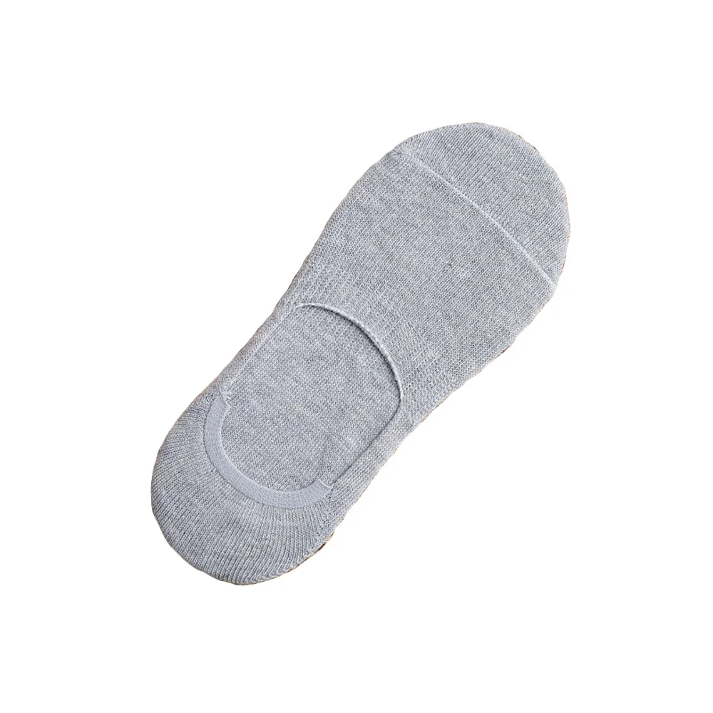 SCKHC-0005-Light Gray