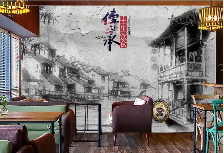 QQ截图20190531160356