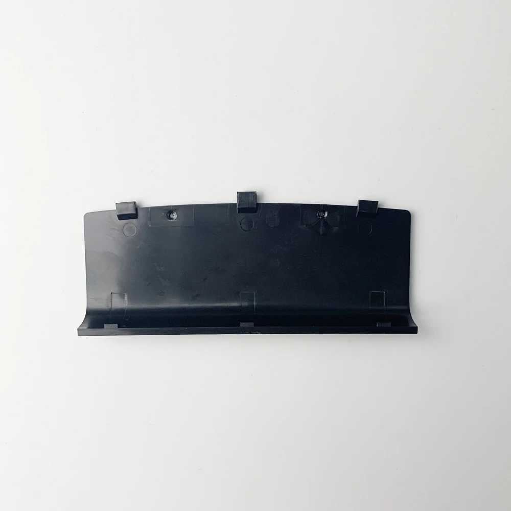 

Radiolink Transmitter battery cover for AT9/AT9S Transmitter Replacement
