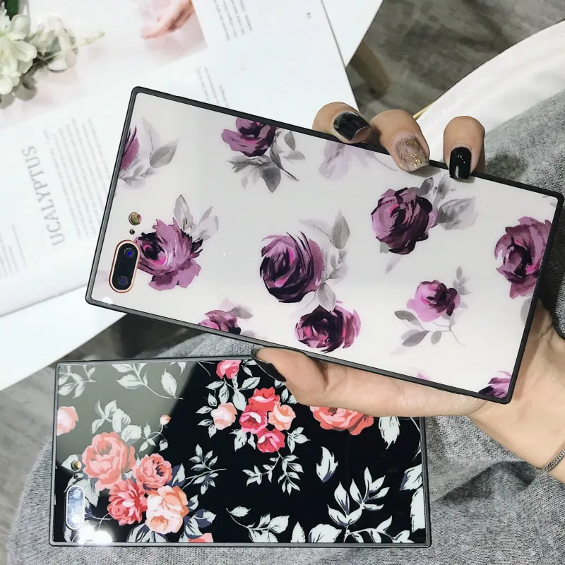8791445272_1450201240_meitu_18