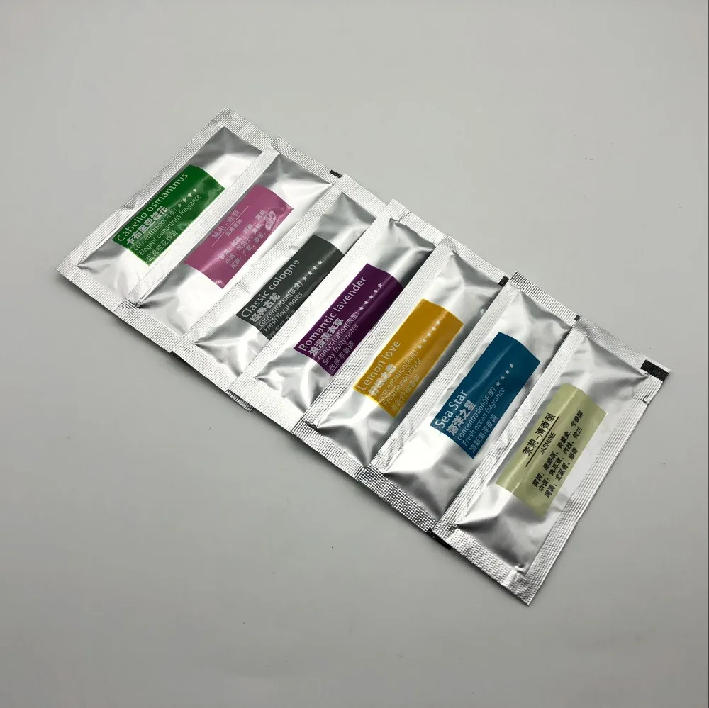 1-piece-of-7-Fragrance-essential-oil-diffusers-perfume-car-air-vent-freshener-solid-stick-supplement