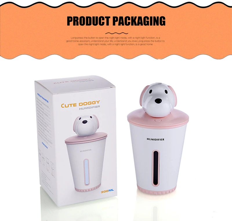 usb aroma essential oil diffuser ultrasonic